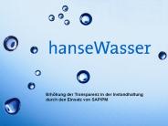 Der neue Powerpoint-Standard