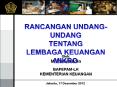 Jakarta, 17 Desember 2012 PowerPoint PPT Presentation
