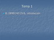 Tema 1
