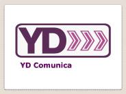 YD Comunica