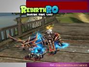 Ragnarok game download