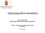 Eg
