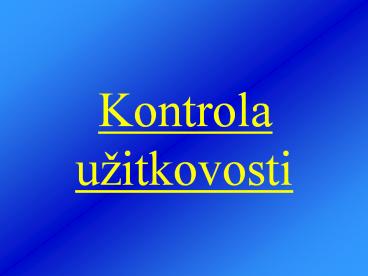 Kontrola%20u