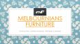 Melbournians Furniture PPT