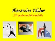 Alexander%20Calder