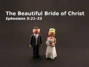 Happy Mariage