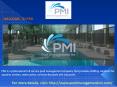 Aquatic Management PowerPoint PPT Presentation