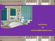 Blinds Mandurah (1)