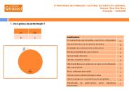 PROJETO CUIDAR/EDUCAR CRIAN