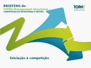 BRIEFING do