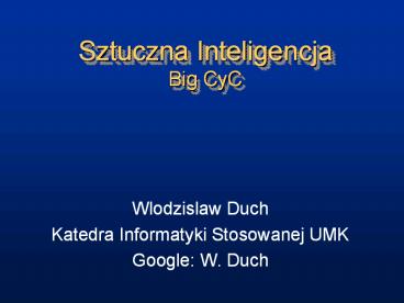 Sztuczna%20Inteligencja%20Big%20CyC