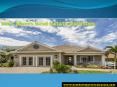#Fort Myers Real Estate Solution in FL
