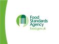 European Food Information to Consumers Regulation