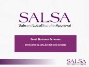 Small%20Business%20Schemes
