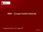 BRD 