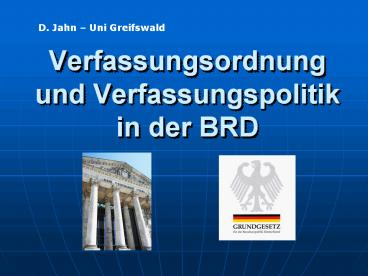 Verfassungsordnung%20und%20Verfassungspolitik%20in%20der%20BRD