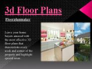 Best Floor Plan Software