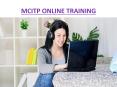 One of the top MCITP Online Training classes in india,usa,uk PowerPoint PPT Presentation
