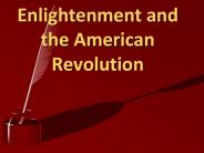 Enlightenment%20and%20the%20American%20Revolution