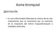 DEFINICI