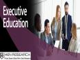 India Executive Education Market Outlook to 2020 – Preferences for Skill Based MDPs and Virtual Education to Drive Future PowerPoint PPT Presentation