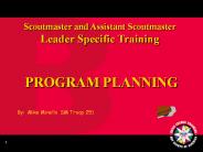 PROGRAM%20PLANNING
