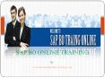 Sap Bo Online Training from Hyderabad, India, USA, UK, Canada. PowerPoint PPT Presentation