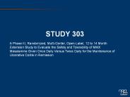 STUDY%20303
