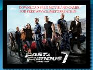 Verified Torrent Downloads - LimeTorrents.in