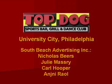 University%20City,%20Philadelphia