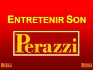 ENTRETENIR%20SON
