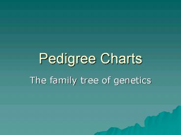 Pedigree%20Charts