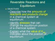 Reversible%20Reactions%20and%20Equilibrium