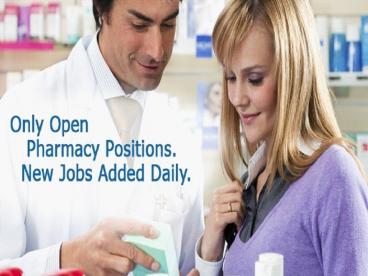 Nursing Job Board (3)