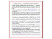 Web design & ecommerce Website developer Melbourne