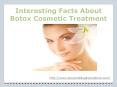 Myths About Microdermabrasion PowerPoint PPT Presentation
