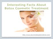 Myths About Microdermabrasion