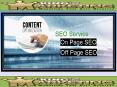 Website Design Charlotte NC (3) PowerPoint PPT Presentation