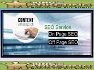 Website Design Charlotte NC (3)