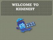 Knowing Activities That Are Fun – kidznest