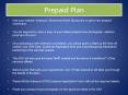 Videocon Prepaid Plan Punjab PowerPoint PPT Presentation