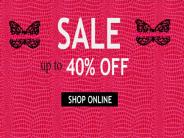 Designers Abayas in Uk