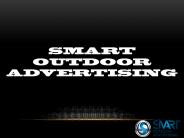 Millennials Do Not Follow Traditional Advertising