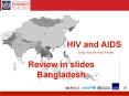Review in slides_Bangladesh PowerPoint PPT Presentation