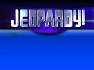 Greek%20Jeopardy