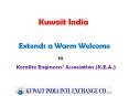 Kuwait%20India PowerPoint PPT Presentation