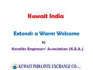 Kuwait%20India