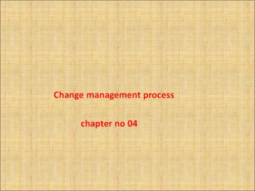 Change%20management%20process