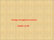 Change%20management%20process
