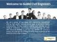 Gubbi Civil Engineers PowerPoint PPT Presentation